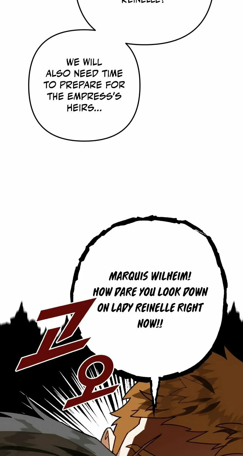 Read The Crow