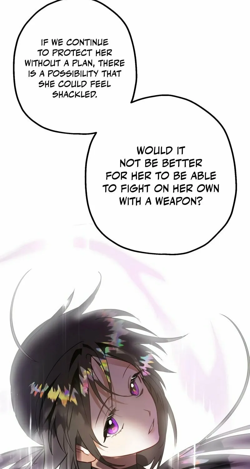 Read The Crow