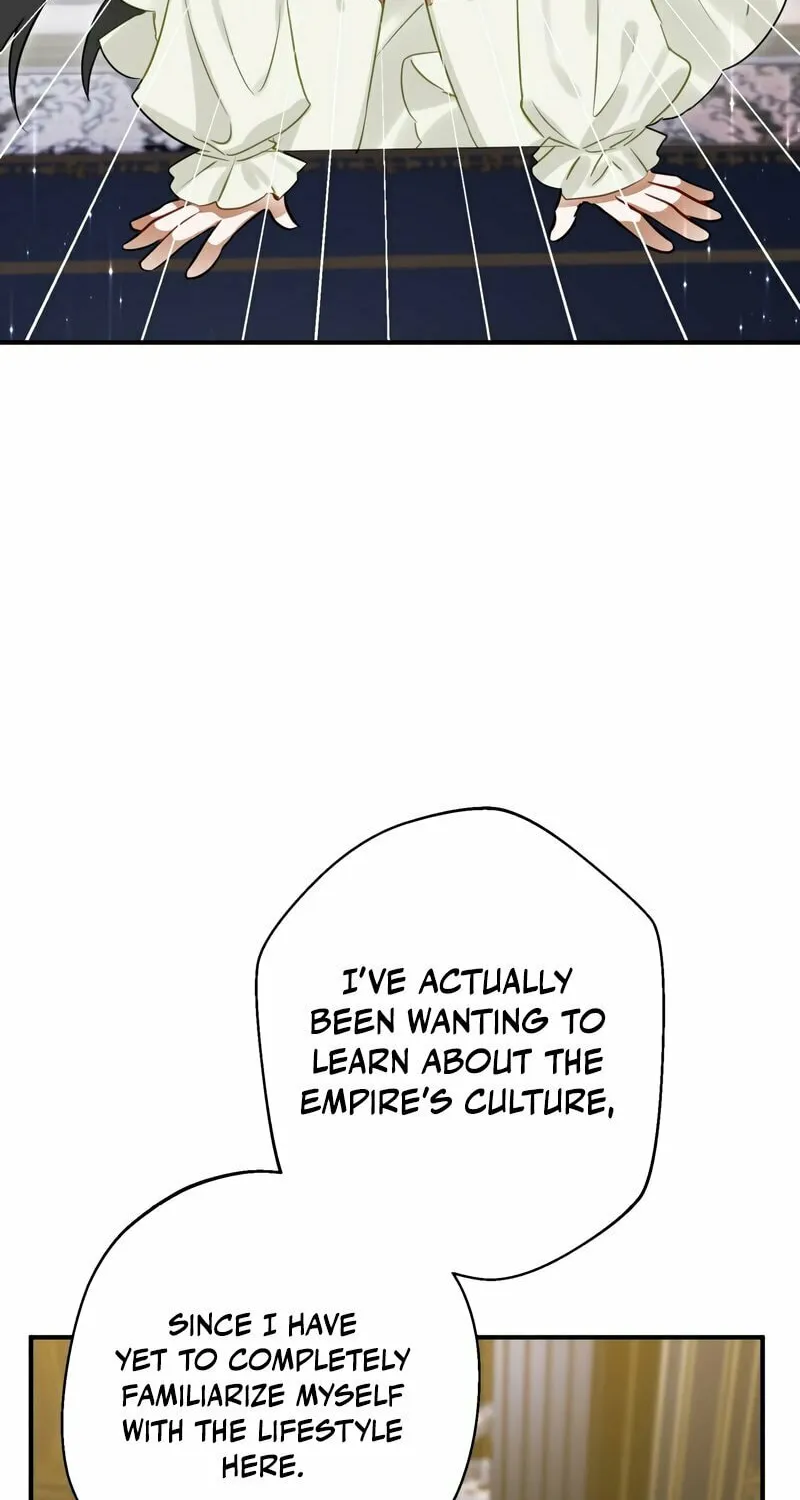 Read The Crow