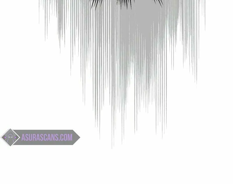 Read The Crow