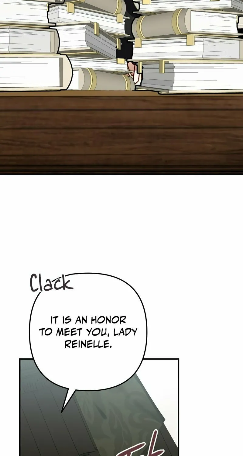 Read The Crow