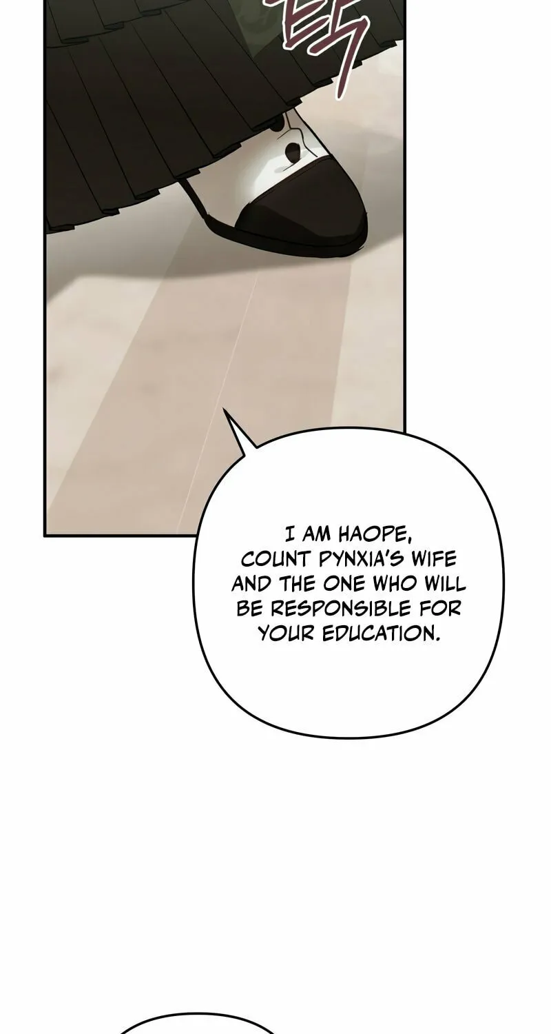 Read The Crow
