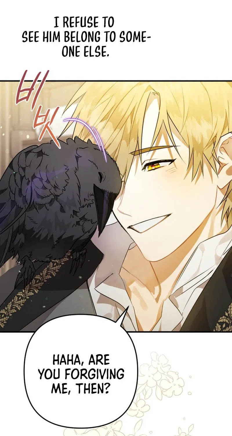 Read The Crow