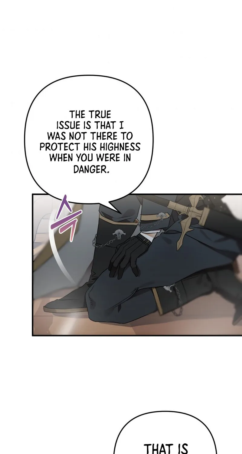 Read The Crow