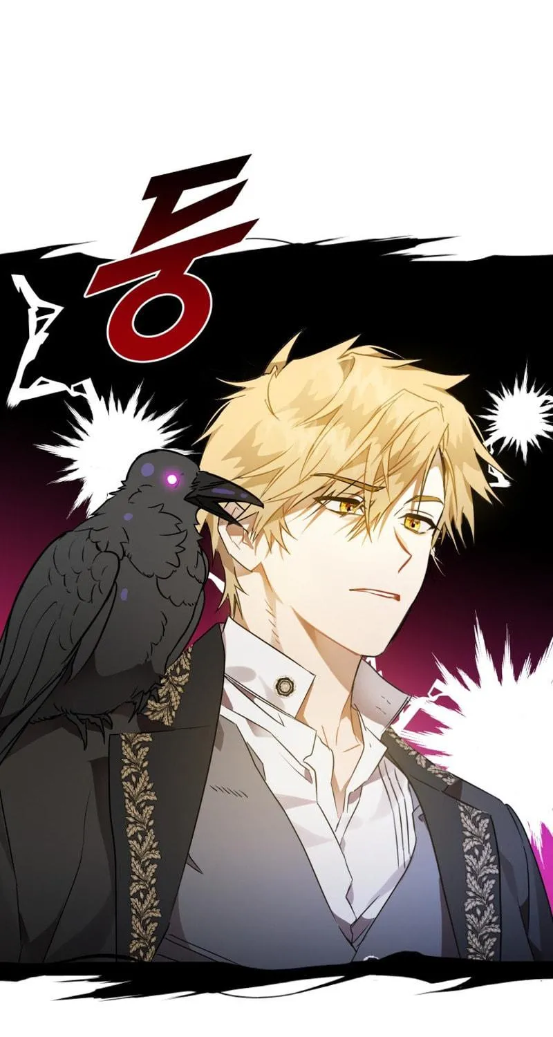 Read The Crow