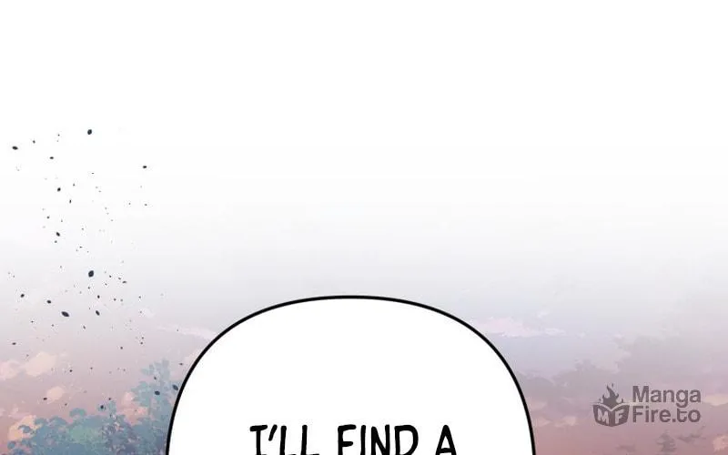 Read The Crow