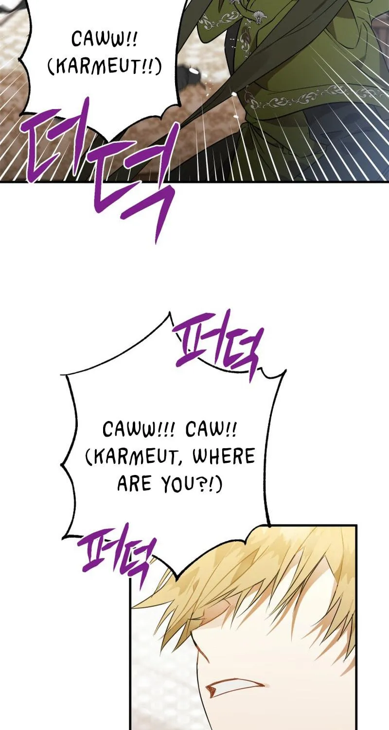 Read The Crow