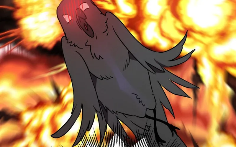Read The Crow