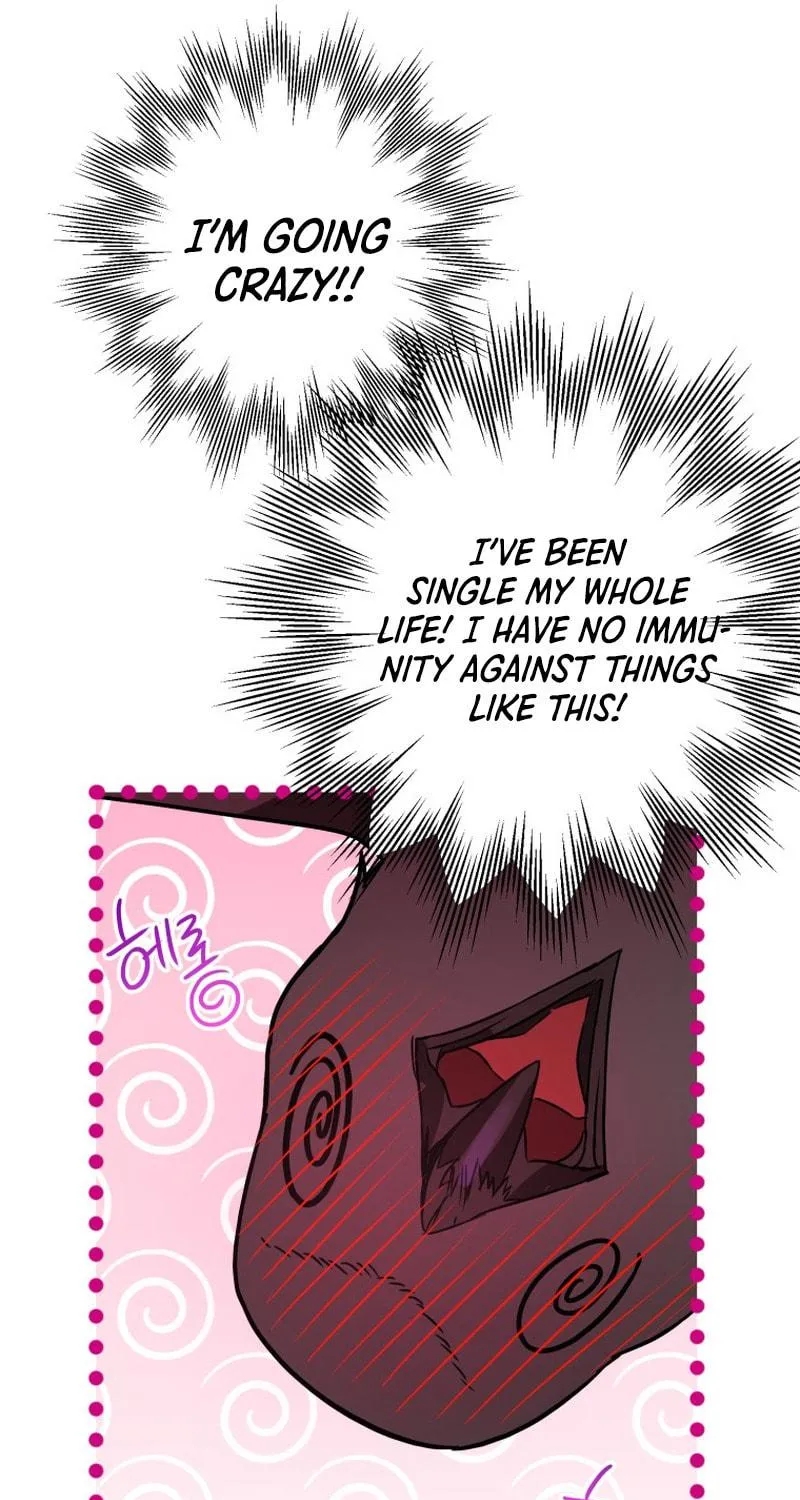 Read The Crow