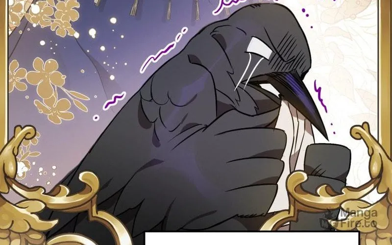 Read The Crow