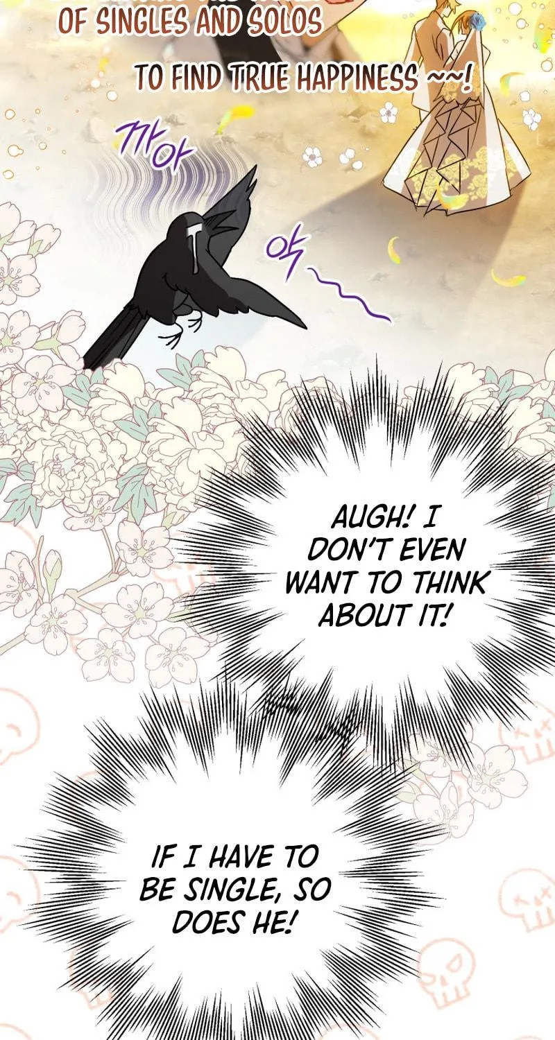 Read The Crow