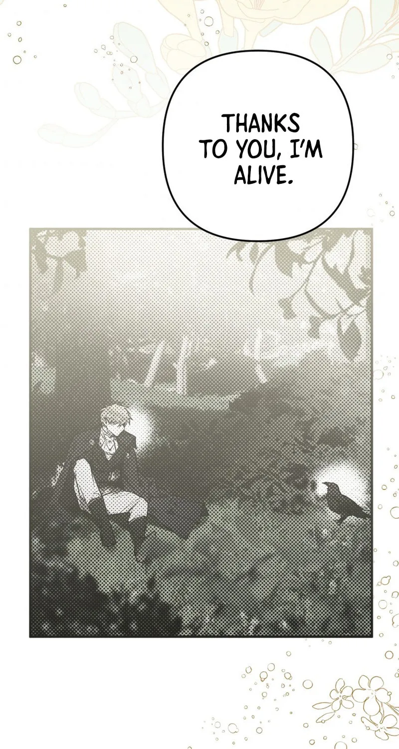 Read The Crow