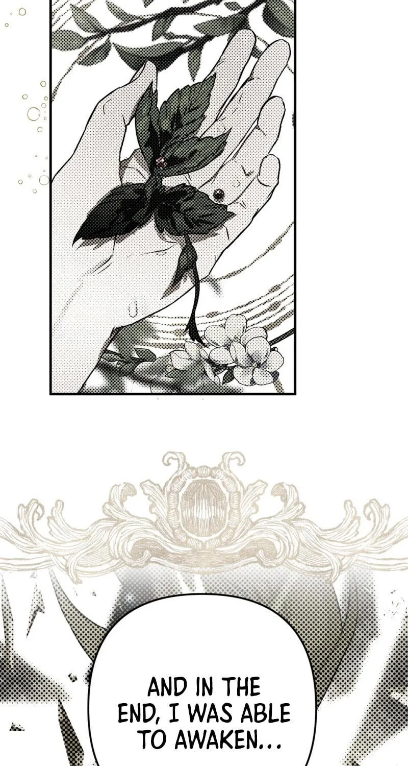 Read The Crow