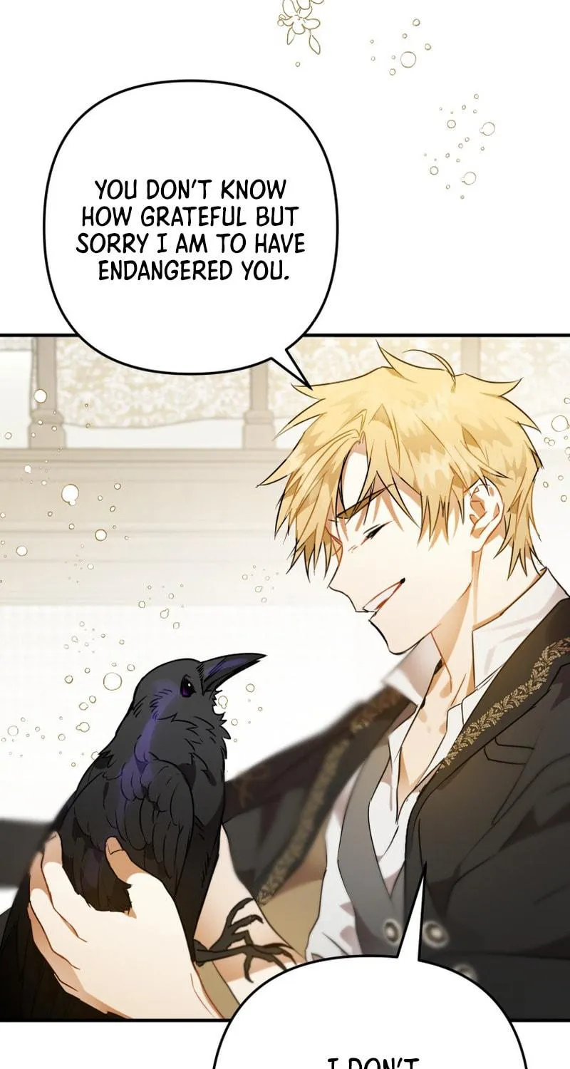 Read The Crow