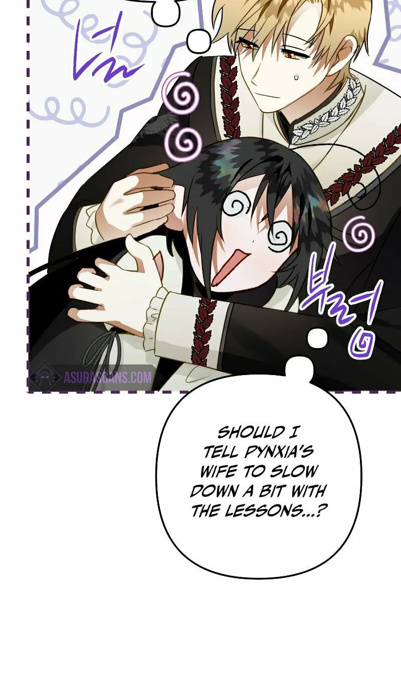 Read The Crow