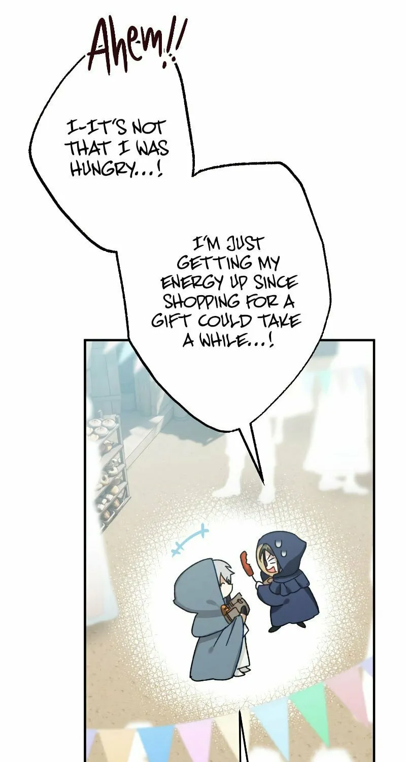Read The Crow