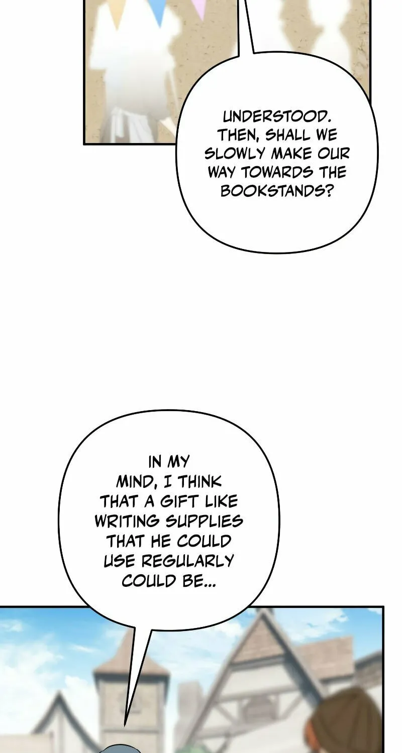 Read The Crow