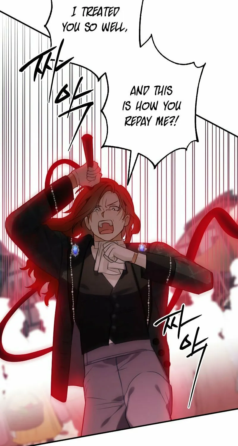 Read The Crow