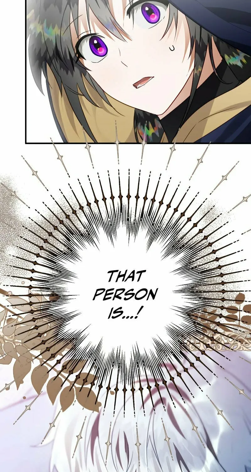 Read The Crow