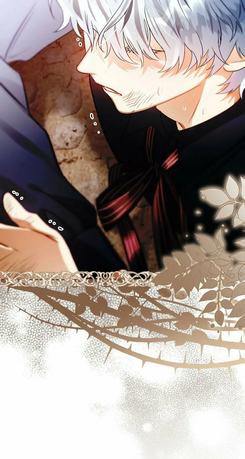 Read The Crow