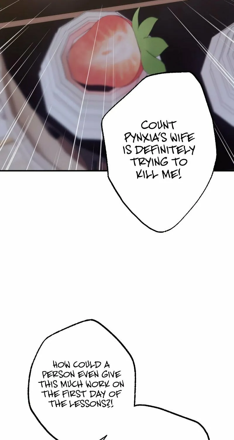 Read The Crow