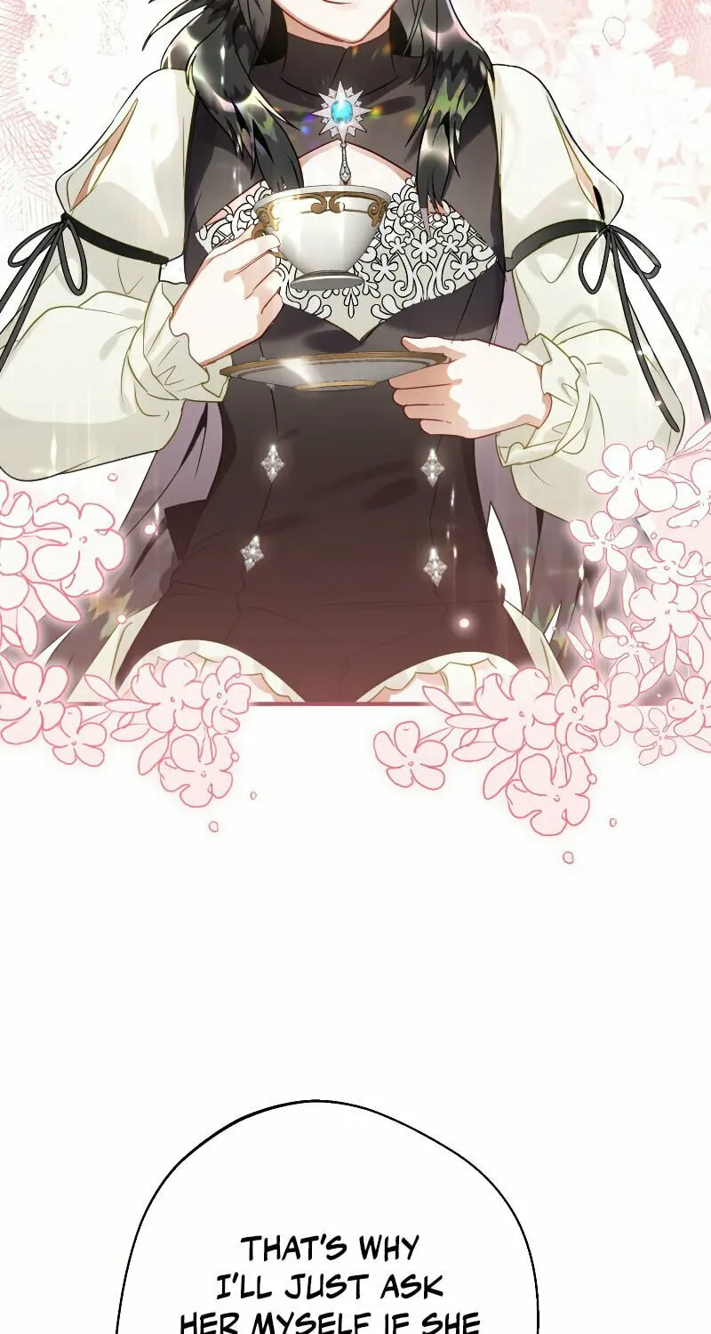 Read The Crow