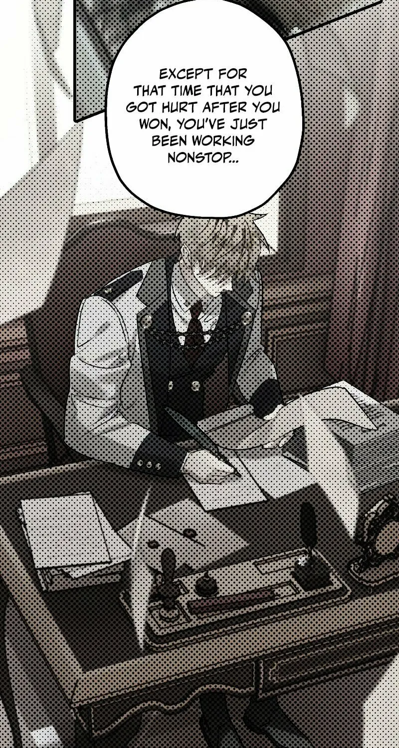 Read The Crow