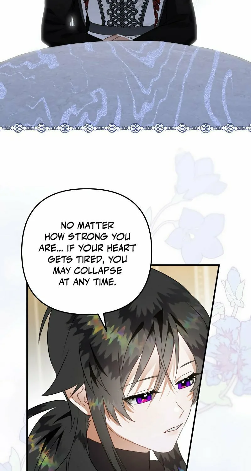 Read The Crow