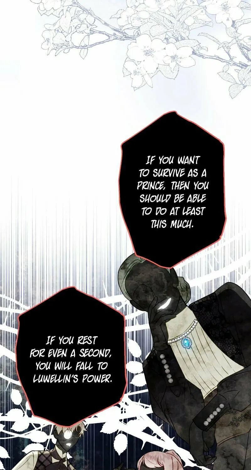Read The Crow