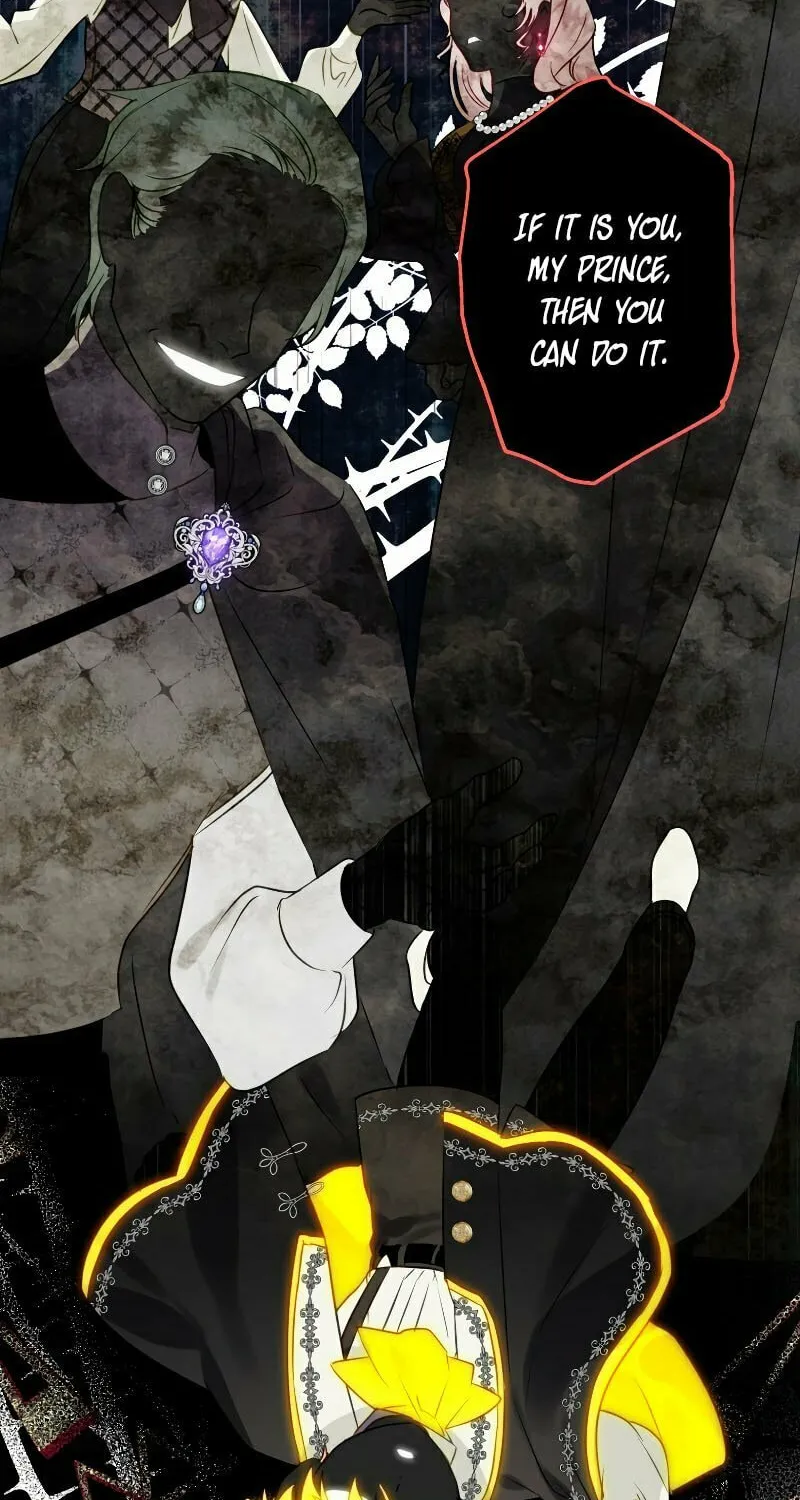 Read The Crow