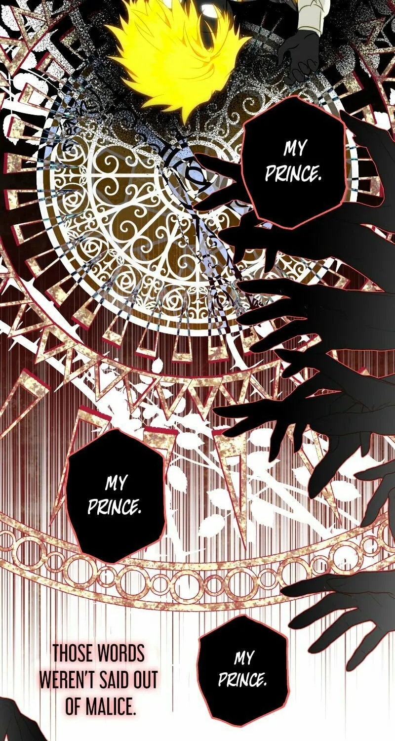 Read The Crow