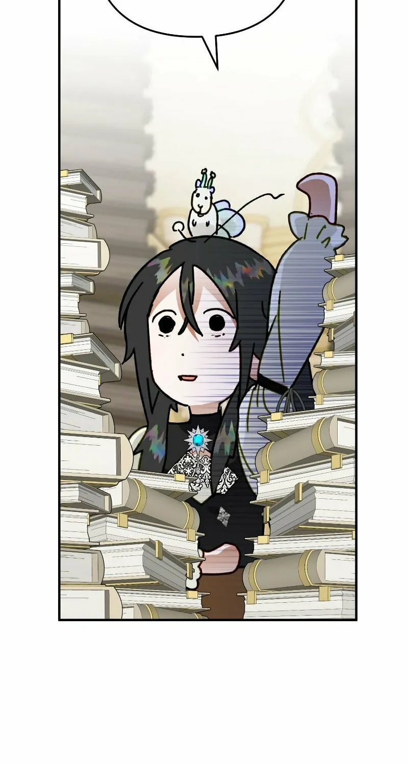 Read The Crow