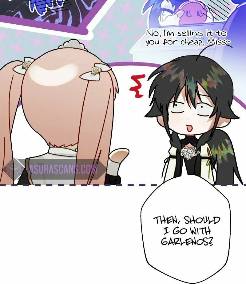 Read The Crow