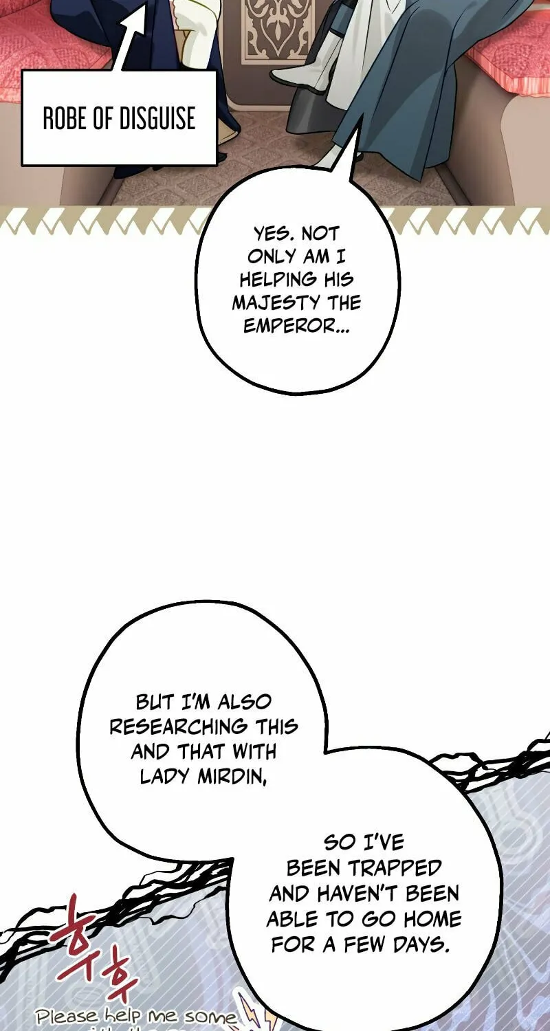 Read The Crow