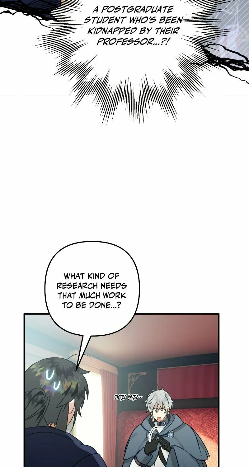Read The Crow