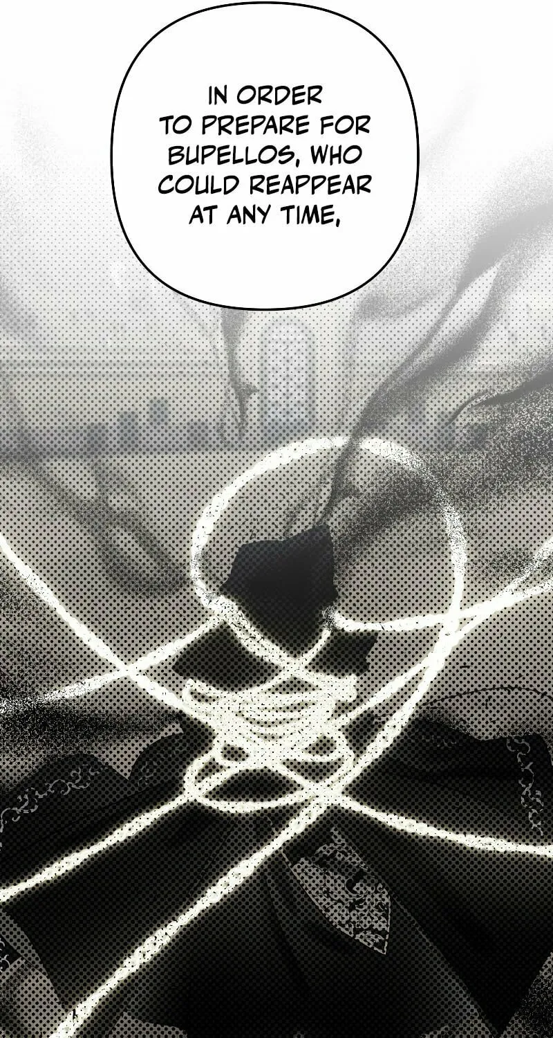 Read The Crow