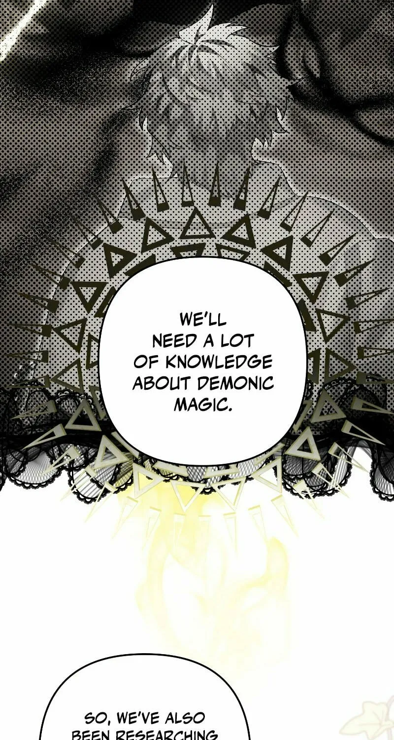 Read The Crow