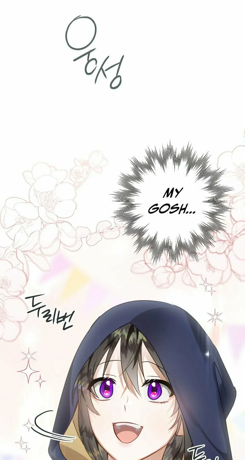 Read The Crow