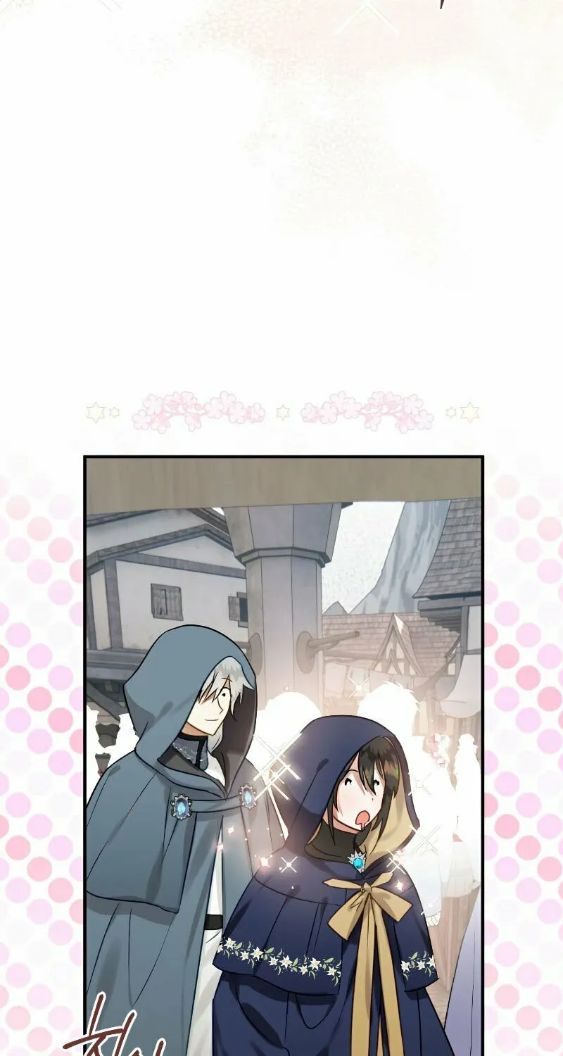 Read The Crow