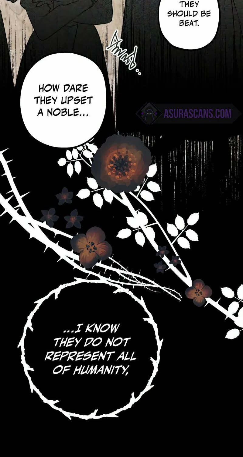 Read The Crow