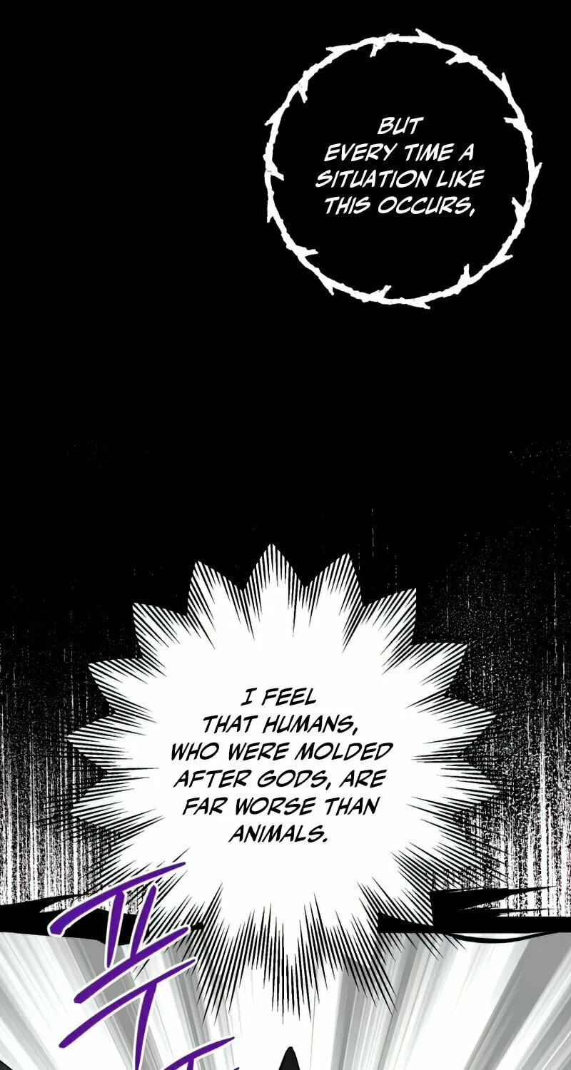 Read The Crow