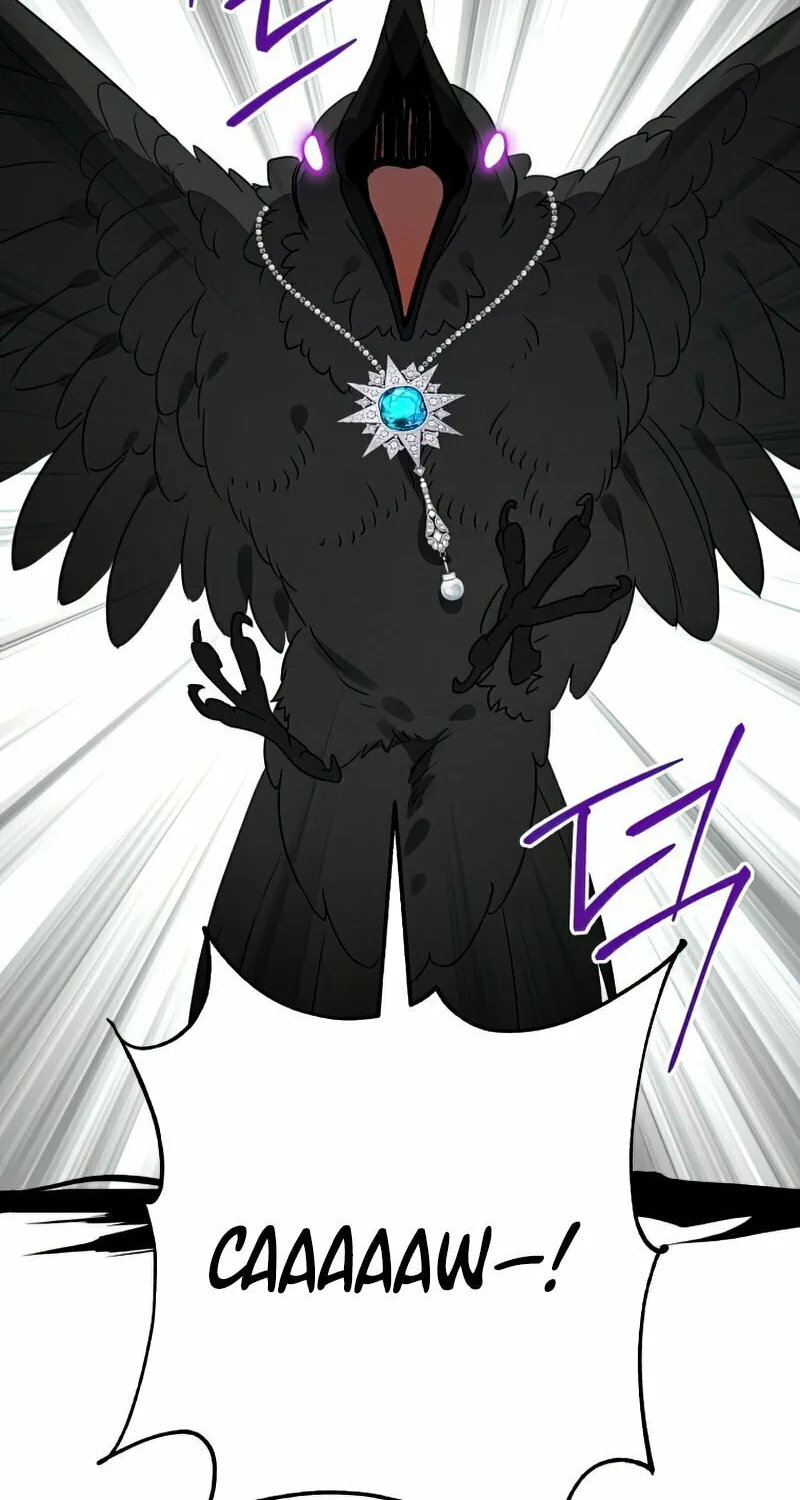 Read The Crow