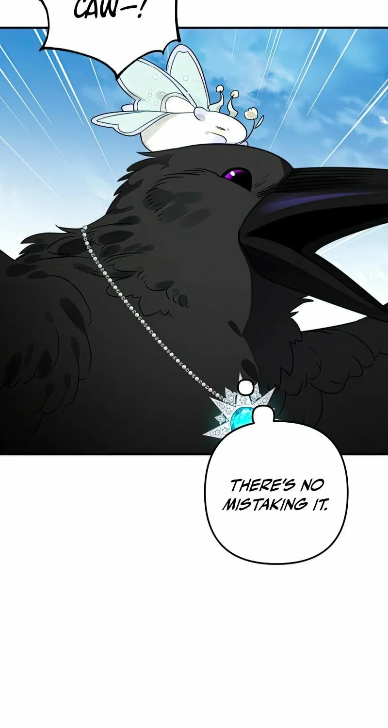 Read The Crow