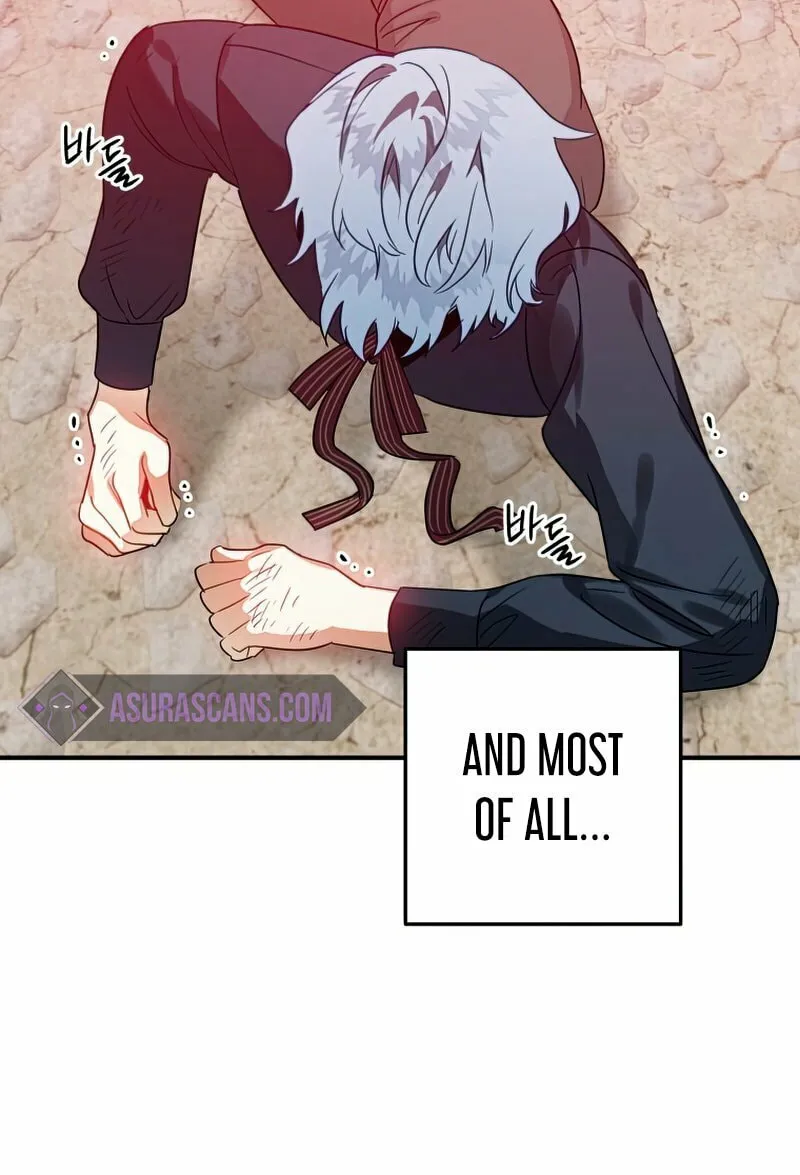 Read The Crow