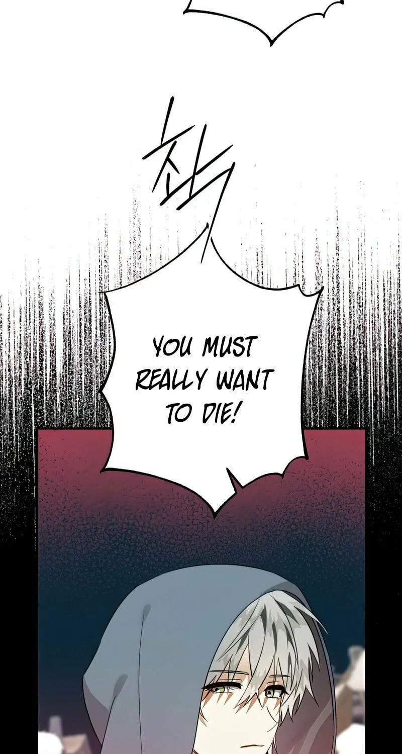 Read The Crow