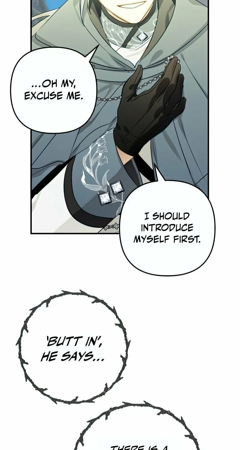 Read The Crow