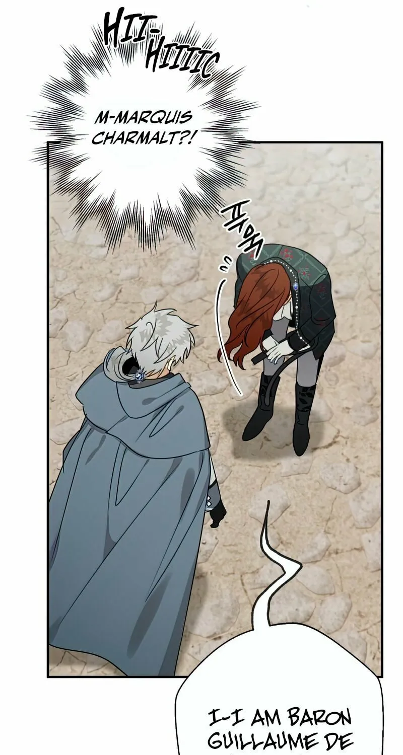Read The Crow