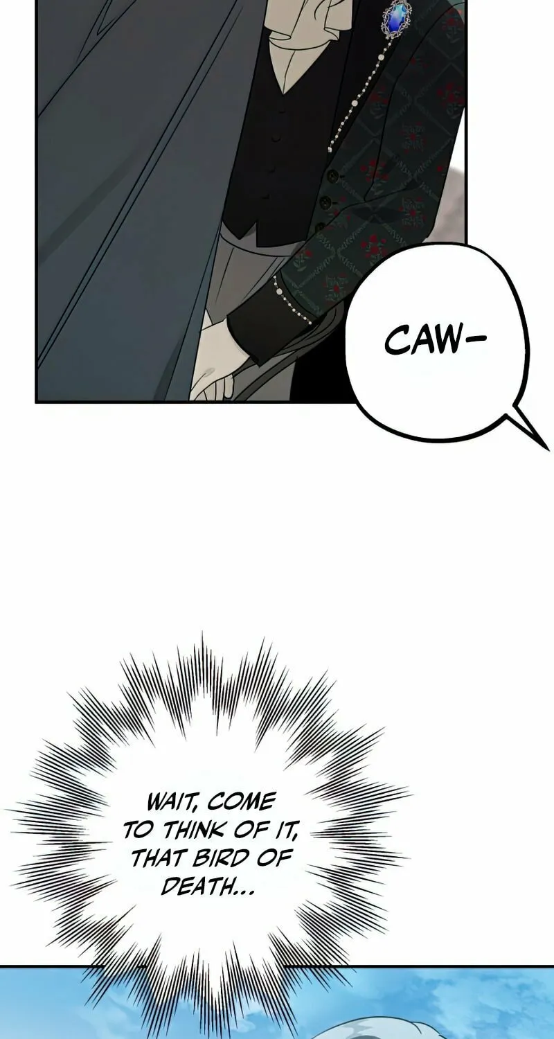 Read The Crow