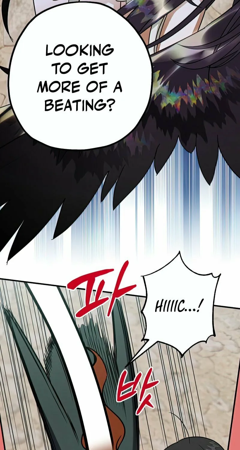 Read The Crow