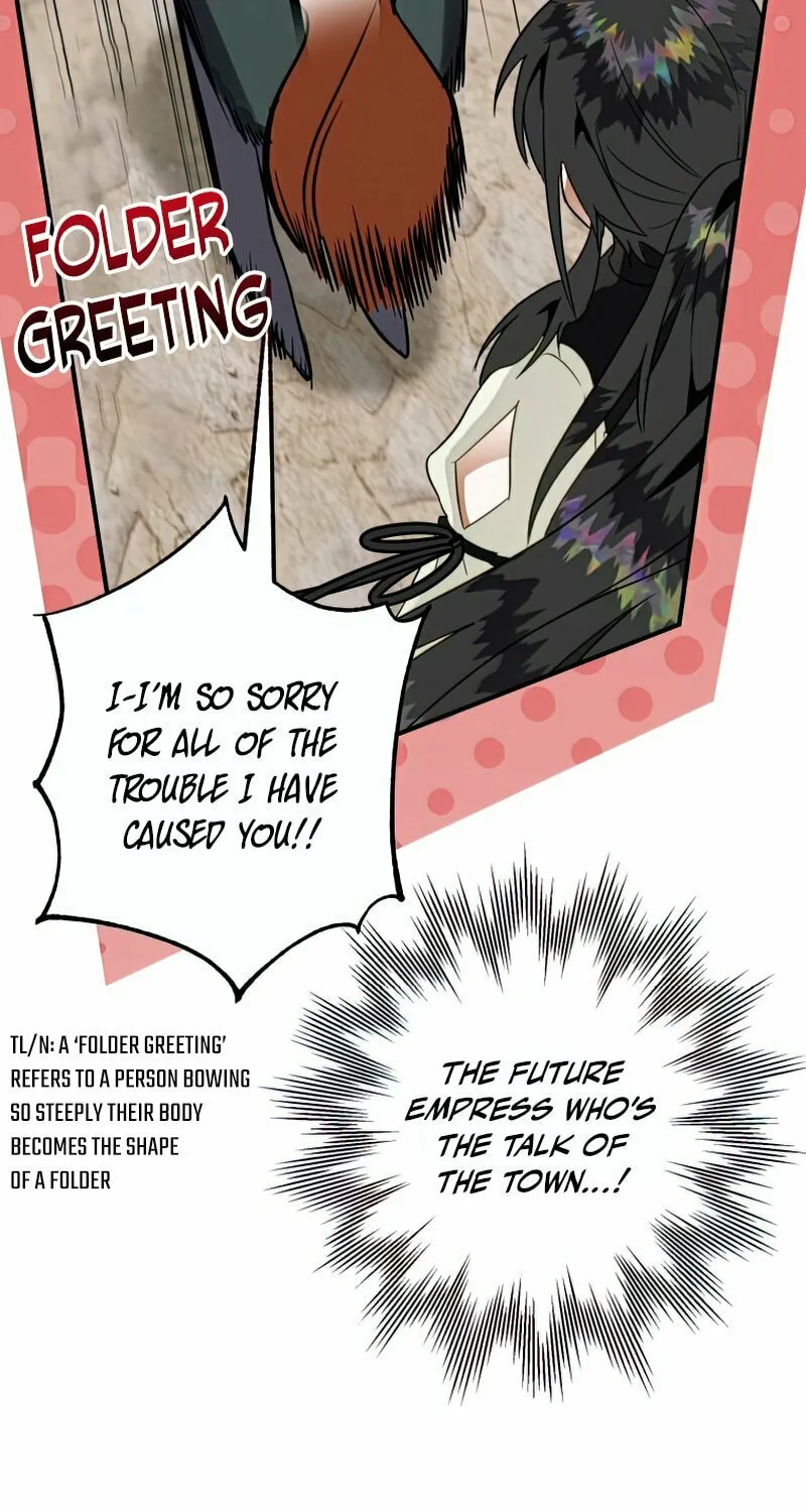 Read The Crow